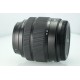 FUJIFILM GF 35-70MM F4,5-5,6 WR