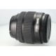 FUJIFILM GF 35-70MM F4,5-5,6 WR