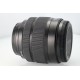 FUJIFILM GF 35-70MM F4,5-5,6 WR