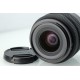 FUJIFILM GF 35-70MM F4,5-5,6 WR