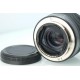 FUJIFILM GF 35-70MM F4,5-5,6 WR