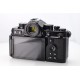 NIKON ZF BODY SCATTI EFF. 3991