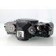 NIKON ZF BODY SCATTI EFF. 3991