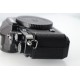 NIKON ZF BODY SCATTI EFF. 3991