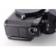 NIKON ZF BODY SCATTI EFF. 3991