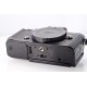 NIKON ZF BODY SCATTI EFF. 3991