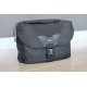 LOWEPRO STEALTH REPORTER D650AW