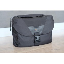 LOWEPRO STEALTH REPORTER D650AW