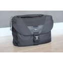 LOWEPRO STEALTH REPORTER D650AW