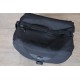 LOWEPRO STEALTH REPORTER D650AW