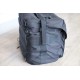 LOWEPRO STEALTH REPORTER D650AW