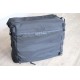 LOWEPRO STEALTH REPORTER D650AW