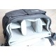 LOWEPRO STEALTH REPORTER D650AW
