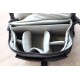 LOWEPRO STEALTH REPORTER D650AW