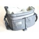 LOWEPRO STEALTH REPORTER D650AW