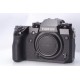 FUJI X-H1 BODY SCATTI EFF. 2925