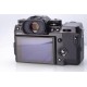 FUJI X-H1 BODY SCATTI EFF. 2925