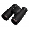 NIKON BINOCOLO MONARCH M7 8X42