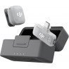 DJI MIC MINI 2 (1 TX + 1 RX MOBILE + CHARGING CASE)