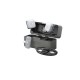 DJI MIC MINI 2 (2 TX + 1 RX MOBILE + CHARGING CASE)
