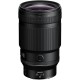 NIKON Z OB. 35MM F/1.2G S