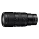 NIKON Z OB. 70-200MM F2,8 VR S II