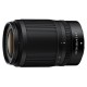 NIKON Z DX 50-250MM F4,5-6,3