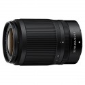 NIKON Z DX 50-250MM F4,5-6,3
