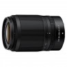 NIKON Z DX 50-250MM F4,5-6,3