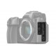NIKON Z6 III + 24-200 F:4-6,3 + SD 128GB