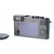 LEICA D-LUX 7 BLACK