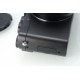 LEICA D-LUX 7 BLACK