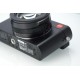LEICA D-LUX 7 BLACK