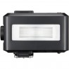 GODOX i30 PRO-N FLASH TTL x NIKON