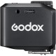 GODOX i30 PRO-N FLASH TTL x NIKON