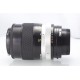 NIKON AI NIKKOR-Q 135MM F2,8