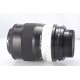 NIKON AI NIKKOR-Q 135MM F2,8