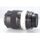 NIKON AI NIKKOR-Q 135MM F2,8