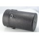 NIKON AI NIKKOR-Q 135MM F2,8
