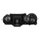 FUJIFILM X-T50 BLACK