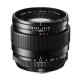 FUJIFILM XF 23MM F:1,4R