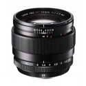 FUJIFILM XF 23MM F:1,4R