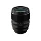 FUJIFILM XF 50MM F:1,0 R WR BLACK