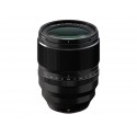 FUJIFILM XF 50MM F:1,0 R WR BLACK