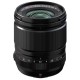 FUJIFILM XF 18MM F:1,4 R LM WR