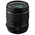 FUJIFILM XF 18MM F:1,4 R LM WR