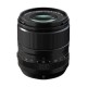 FUJIFILM XF 33MM F1,4R LM WR