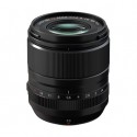 FUJIFILM XF 33MM F1,4R LM WR
