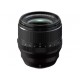 FUJIFILM XF 56MM F1,2R II WR
