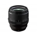 FUJIFILM XF 56MM F1,2R II WR